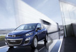 Mazda cx-7-7